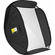 Lastolite EzyBox Softbox - 18x18" (46x46 cm)