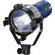 Arri Pocket Par 400W HMI