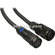 Arri Head to Ballast Cable for Pocket Par 400W - 25'