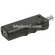 Arri Handgrip for Pocket Par 400W