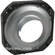Arri Speed Ring for Chimera-Pocket-Lite Softbox