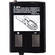 Motorola Two-Way Radio Rechargeable NiMH Battery Pack