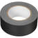 Delta 1 Black Gaffer Tape - 2" x 30 Yards