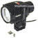 PAG Paglight 35 Watt On Camera Light, PM, VL