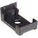 PAG 9987 Base Locking Adapter