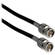 Canare BNC to BNC (SDI) Serial Digital Interface Cable - 6 ft