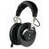 Beyerdynamic DT48E - Stereo Headphones - 25 Ohms