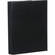 Cachet Presentation Box (Signature Series, 8.5 x 11 x 1")