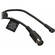 Quantum Instruments SD6 Power Cable