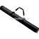 Draper Traveller 100 or 92" Carrying Case