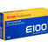Kodak E100G 120 Ektachrome Color Slide Film (ISO-100) - Pro Pack 5 Rolls