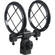 Sabra-Som SSM-1 Universal Microphone Shock Mount