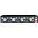 Kamesan KS-6001 Sub Mixer and Expansion Unit