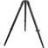 Foba ALFAE Top Alu Tripod Legs