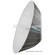 Broncolor Diffuser #3 for Broncolor Para 220