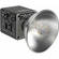 Lumedyne Signature Series 800 WS Head for Metz TTL Modules