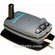Broncolor RFS Radio Slave Transceiver for Mac or Windows