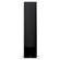 Yamaha NS-777 250W Floorstanding Speaker (Single, Black)