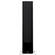 Yamaha NS-555 250W Floorstanding Speaker (Black)
