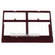 Mole-Richardson Filter Frame Mounting Holder for Molorama
