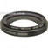 Century Precision Optics VS-06WA-DVX 0.6X Wide Angle Adapter Lens for Panasonic AG-DVX100 Camcorder