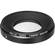 Century Precision Optics VS-FEWA-DVX Fisheye Adapter for Panasonic AG-DVX100 Camcorder