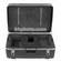 Mole-Richardson 58114 Moleded Case