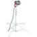 Mole-Richardson DigiMole 200 Watt HMI PAR