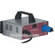 Mole-Richardson Ballast, Electronic AC for DigiMole 200 Watt HMI (90-240VAC)
