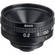 Marshall Electronics V-4504ML 4mm f/2.5 Lens