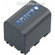Sony NP-QM71D M-Series Info-Lithium Battery Pack (7.2v, 2760mAh)