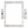 JBL Frame Kit
