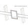 JBL Frame Kit