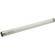 GTI L211 Fluorescent Replacement Lamp Kit (2 Lamps)
