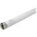 GTI L217 Fluorescent Replacement Lamp Kit (2 Lamps)