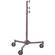 Mole-Richardson Junior Wheeled Standard Stand