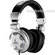 Behringer HPX2000 High-Definition DJ Headphones