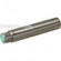 PSC ALMP Line to Mic Level In-Line Barrel Adapter