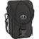 Tamrac 5691 Digital 1 Bag (Black)