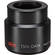 Kowa TSN-DA1 Digiscoping Digital Camera Adapter