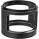 Kowa Extension Ring - Allows Zoom Eyepieces to Use TSN-DA4 Digiscoping Adapter