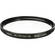 Kowa 86mm Multicoated Clear Protection Filter