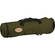 Kowa 66mm Straight Carrying Case