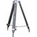 Kowa Wooden Tripod for High Lander Binoculars
