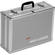 Kowa Aluminum High Lander Binocular Case