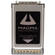 Magma Cardbus Host Interface Card - 68-Pin