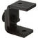 Glidecam L4-PRO-BKT Monitor Mounting Bracket