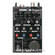 Ikegami RM-11 Digital Remote Control