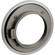 Photek Illuminata Insert Adapter Ring for Broncolor Pulso