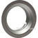 Photek Illuminata Insert Adapter Ring for Comet